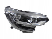 Load image into Gallery viewer, Frontscheinwerfer Renault Megane IV 260102686R Rechts Scheinwerfer Headlight SCH9839951615ee