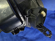 Laden Sie das Bild in den Galerie-Viewer, Frontscheinwerfer Citroën Jumpy 9808567780 Links Scheinwerfer Headlight