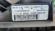 Load image into Gallery viewer, Frontscheinwerfer Citroën C3 Links Scheinwerfer Headlight