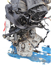 Load image into Gallery viewer, Motor Mini Clubman R55 R56 N12B16A 1.6 VTI 120PS 2009 Benzin Engine Komplett MOT1443974172hz