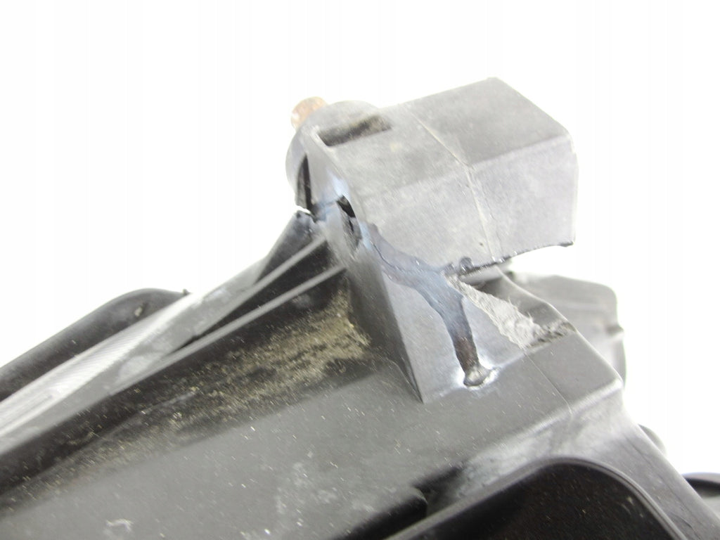 Frontscheinwerfer Mercedes-Benz W221 A2218207159 Xenon Links Headlight SCH6923989786zr
