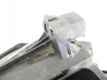Laden Sie das Bild in den Galerie-Viewer, Frontscheinwerfer Mercedes-Benz W221 A2218207159 Xenon Links Headlight SCH6923989786zr