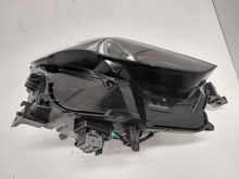 Load image into Gallery viewer, Frontscheinwerfer Mazda Cx30 DFR7-51030 Full LED Rechts Scheinwerfer Headlight SCH5036882303ek