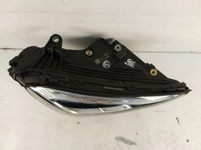 Laden Sie das Bild in den Galerie-Viewer, Frontscheinwerfer Mercedes-Benz Glc A2549061600 Rechts Scheinwerfer Headlight SCH8037735299vd