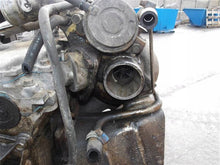 Laden Sie das Bild in den Galerie-Viewer, Motor Renault Espace IV F4RV 2.0 2003 Benzin Engine Unkomplett