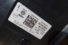Load image into Gallery viewer, Frontscheinwerfer VW Passat B8 3G1941035 LED Links Scheinwerfer Headlight SCH2957584007fo