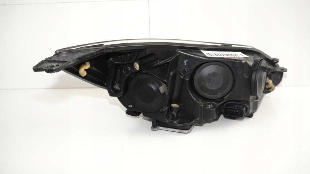 Frontscheinwerfer Ford Focus Xenon Links Scheinwerfer Headlight SCH5979037375cu