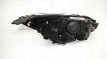 Laden Sie das Bild in den Galerie-Viewer, Frontscheinwerfer Ford Focus Xenon Links Scheinwerfer Headlight SCH5979037375cu