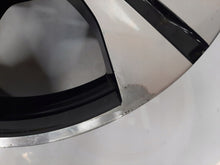 Load image into Gallery viewer, 1x Alufelge 17 Zoll 7.0" 5x114.3 49ET 403007582 Renault III 1 Rim Wheel FEL9769909944tn