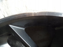 Load image into Gallery viewer, 1x Alufelge 18 Zoll 7.5" 5x114.3 52ET 52910-J9300 Hyundai Tucson Rim Wheel FEL9201143893oj