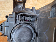 Load image into Gallery viewer, Frontscheinwerfer Audi A5 8T0941031 Xenon Links Scheinwerfer Headlight
