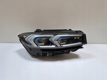 Laden Sie das Bild in den Galerie-Viewer, Frontscheinwerfer BMW 3 G21 G20 9450802 LED Rechts Scheinwerfer Headlight SCH5743067326dz