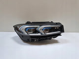 Frontscheinwerfer BMW 3 G21 G20 9450802 LED Rechts Scheinwerfer Headlight