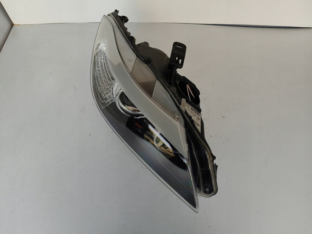 Frontscheinwerfer BMW Z4 E89 7191734 LED Rechts Scheinwerfer Headlight SCH7639133731ke