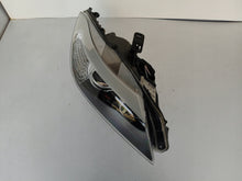 Laden Sie das Bild in den Galerie-Viewer, Frontscheinwerfer BMW Z4 E89 7191734 LED Rechts Scheinwerfer Headlight SCH7639133731ke