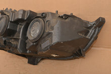 Laden Sie das Bild in den Galerie-Viewer, Frontscheinwerfer Ford Mondeo DS73-13W030-AE Links Scheinwerfer Headlight SCH3151700612kb