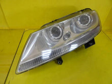 Load image into Gallery viewer, Frontscheinwerfer VW Phaeton 3D1941015J Xenon Links Scheinwerfer Headlight SCH7637234318lr