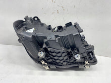 Load image into Gallery viewer, Frontscheinwerfer BMW X3 G01 G02 7494051-02 LED Links Scheinwerfer Headlight SCH4095964587gh