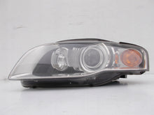 Laden Sie das Bild in den Galerie-Viewer, Frontscheinwerfer Audi A4 B7 8E0941003AM Xenon Links Scheinwerfer Headlight