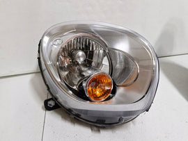 Frontscheinwerfer Mini Countryman R60 R61 Rechts Scheinwerfer Headlight