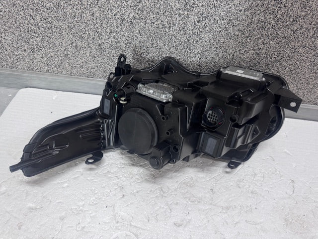 Frontscheinwerfer Land Rover Range I LR067204 Rechts Scheinwerfer Headlight SCH2053545998nj