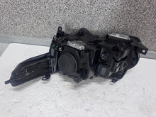 Laden Sie das Bild in den Galerie-Viewer, Frontscheinwerfer Land Rover Range I LR067204 Rechts Scheinwerfer Headlight SCH2053545998nj