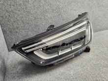 Laden Sie das Bild in den Galerie-Viewer, Frontscheinwerfer Opel Mokka X 42589994 LED Links Scheinwerfer Headlight SCH2565888876en