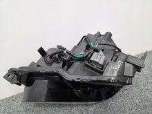 Laden Sie das Bild in den Galerie-Viewer, Frontscheinwerfer Mazda Cx-30 DGJ1-51030 Full LED Rechts Scheinwerfer Headlight SCH2654362643lv
