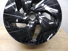 Load image into Gallery viewer, 1x Alufelge 21 Zoll 9.0" 5x112 42ET 11A601025T VW Id.4 Rim Wheel FEL3673914122kh