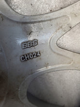 Laden Sie das Bild in den Galerie-Viewer, 1x Alufelge 18 Zoll 7.5&quot; 5x112 54ET Glanz Silber 8P0601025R Audi A3 Rim Wheel