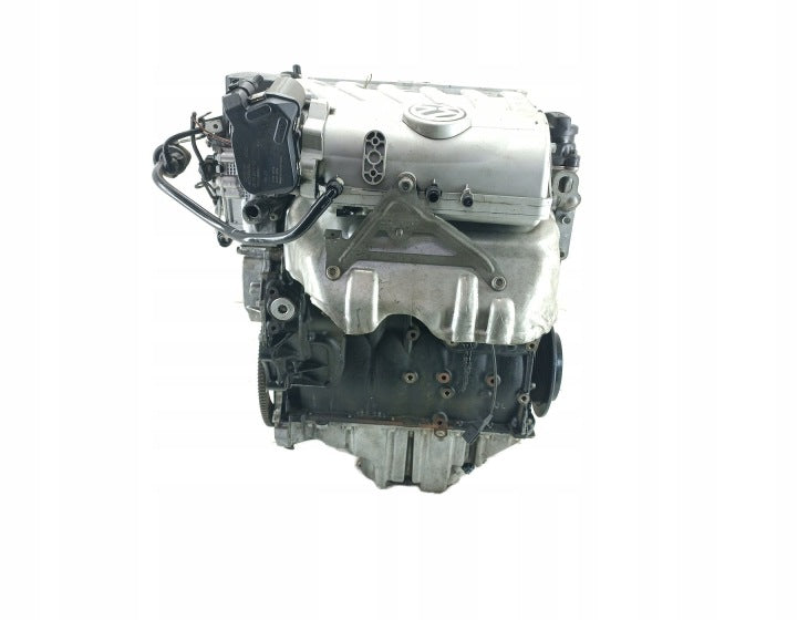 Motor Audi VW Q7 I BHK 3.6 FSI 155TKm Benzin Engine Komplett MOT7153039032qi