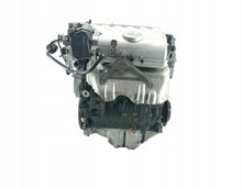 Laden Sie das Bild in den Galerie-Viewer, Motor Audi VW Q7 I BHK 3.6 FSI 155TKm Benzin Engine Komplett MOT7153039032qi