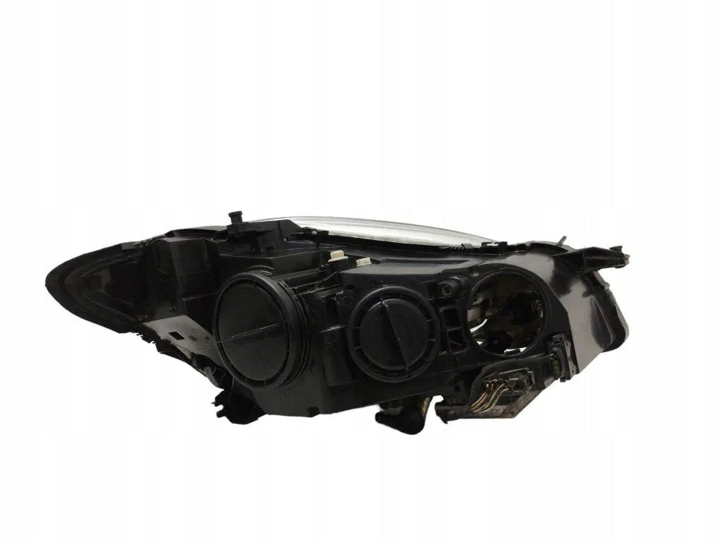Frontscheinwerfer Mercedes-Benz 1305235873 A2164420003 FALSE Headlight SCH6537267059dm