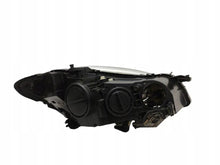 Laden Sie das Bild in den Galerie-Viewer, Frontscheinwerfer Mercedes-Benz 1305235873 A2164420003 FALSE Headlight SCH6537267059dm