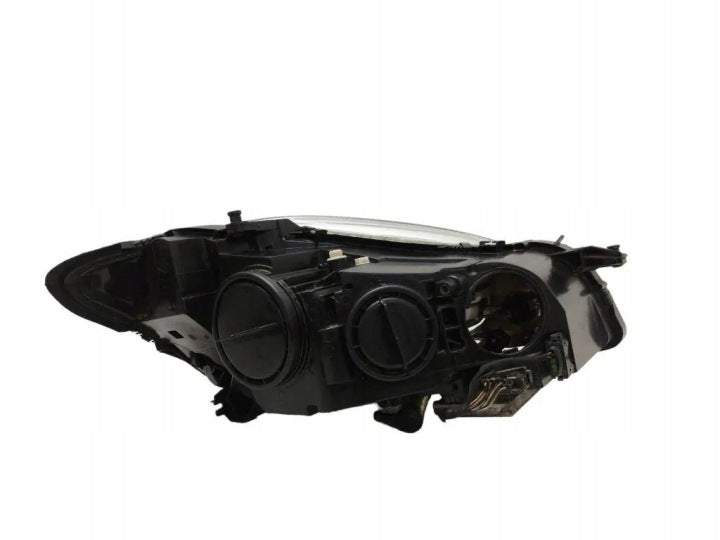 Frontscheinwerfer Mercedes-Benz 1305235873 A2164420003 Links Headlight SCH6537267059dm