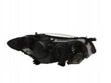 Laden Sie das Bild in den Galerie-Viewer, Frontscheinwerfer Mercedes-Benz 1305235873 A2164420003 Links Headlight SCH6537267059dm