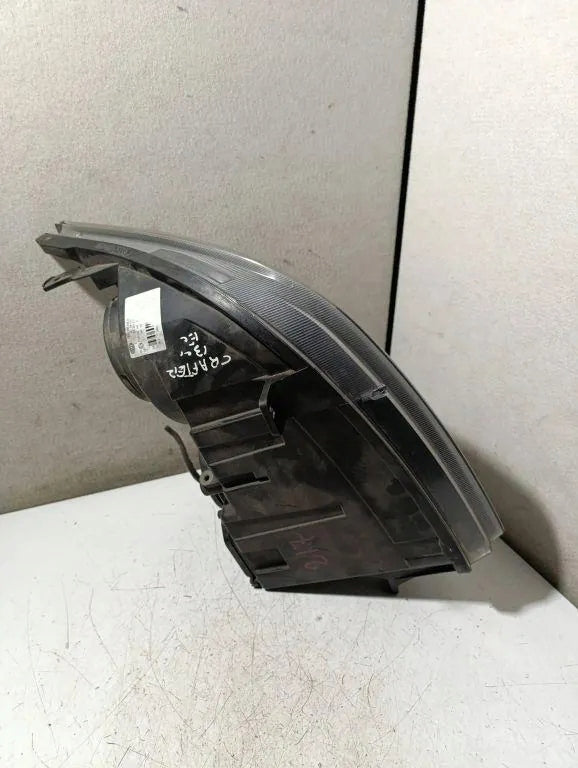 Frontscheinwerfer VW Crafter 9068200 2E1941015 FALSE Scheinwerfer Headlight SCH2765534693ua