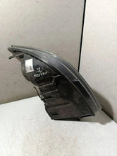 Laden Sie das Bild in den Galerie-Viewer, Frontscheinwerfer VW Crafter 9068200 2E1941015 FALSE Scheinwerfer Headlight SCH2765534693ua
