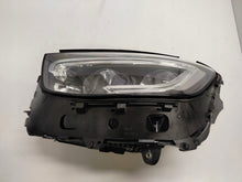Laden Sie das Bild in den Galerie-Viewer, Frontscheinwerfer Mercedes-Benz Glc A2539064903 Links Scheinwerfer Headlight SCH9080543475ia