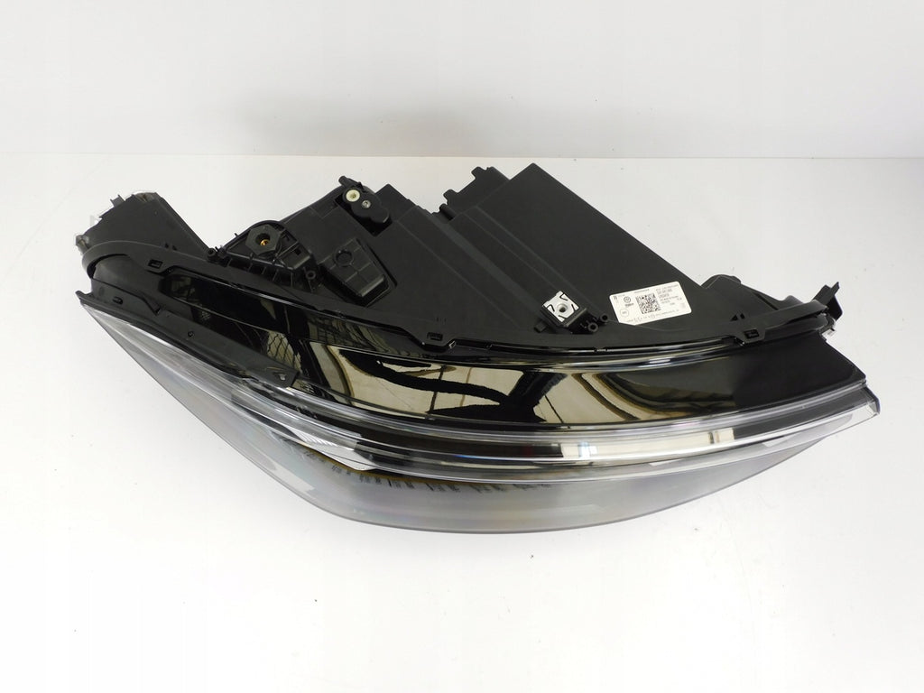 Frontscheinwerfer VW Passat 3J1941006 LED Rechts Scheinwerfer Headlight