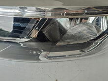 Load image into Gallery viewer, Frontscheinwerfer Dacia Logan Sandero II 260609154R LED Links Headlight