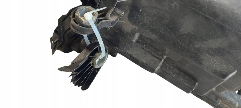 Frontscheinwerfer Mercedes-Benz W213 A2139067609 LED Rechts Headlight SCH8829389972ec