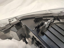 Load image into Gallery viewer, Frontscheinwerfer BMW 3 F30 F31 7259526 Xenon Rechts Scheinwerfer Headlight SCH9771458003an