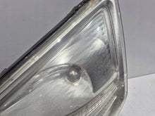 Laden Sie das Bild in den Galerie-Viewer, Frontscheinwerfer Renault Espace IV 260603224R 89904975 Xenon Links Headlight SCH3897511467kv