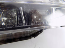 Laden Sie das Bild in den Galerie-Viewer, Frontscheinwerfer Hyundai I30 III 92201-A64 Links Scheinwerfer Headlight SCH3303815377zo