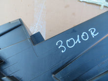 Load image into Gallery viewer, Frontscheinwerfer Audi E-Tron 89A941033D LED Ein Stück (Rechts oder Links)