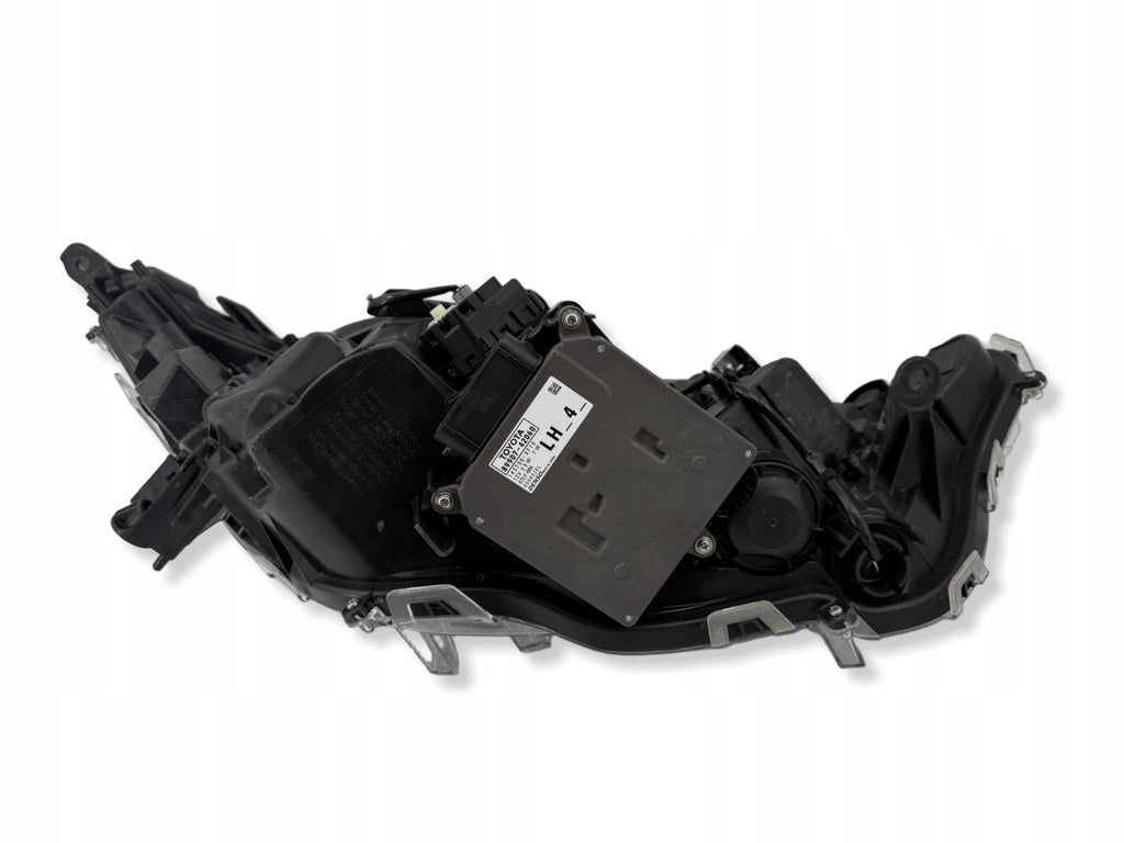 Frontscheinwerfer Toyota Rav 4 8990742060 Links Scheinwerfer Headlight SCH7722379421kn