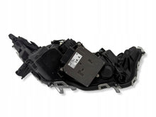 Laden Sie das Bild in den Galerie-Viewer, Frontscheinwerfer Toyota Rav 4 8990742060 Links Scheinwerfer Headlight SCH7722379421kn