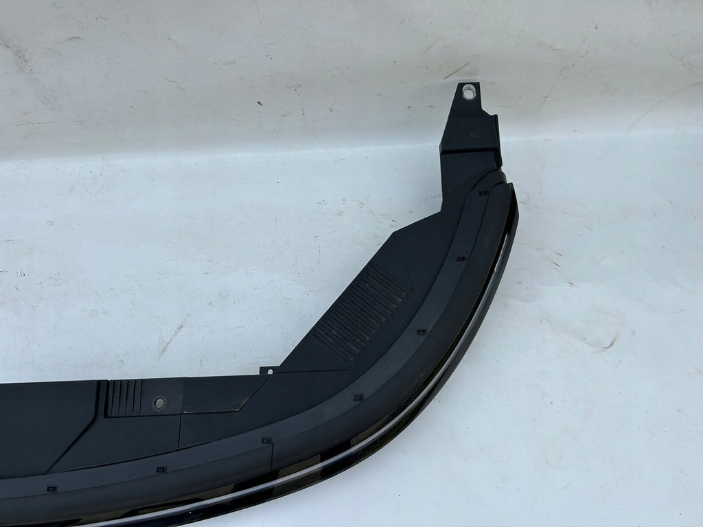 Frontscheinwerfer Hyundai Kona 92209-BE000 92209-BE100 LED Rechts oder Links SCH8987841337rh