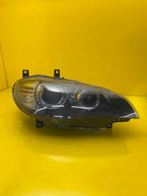 Laden Sie das Bild in den Galerie-Viewer, Frontscheinwerfer BMW X6 E71 7179860-08 Xenon Rechts Scheinwerfer Headlight SCH4646986791wh